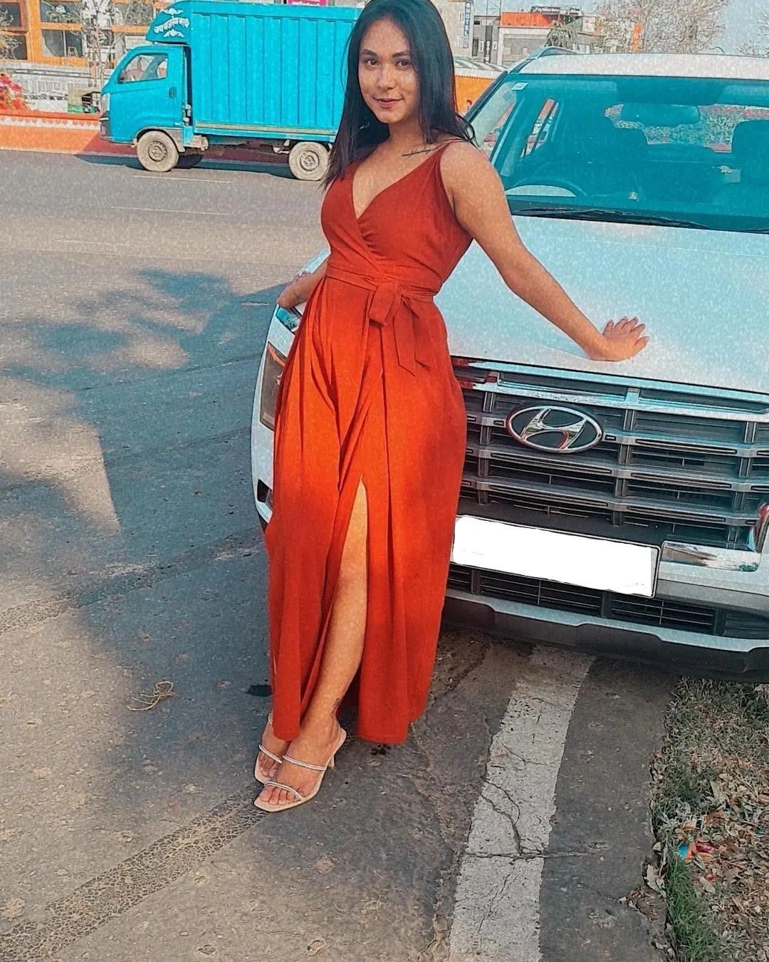 female call girl in Tamenglong